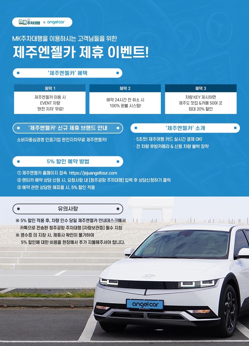 이미지명