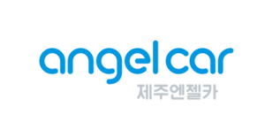 이미지명